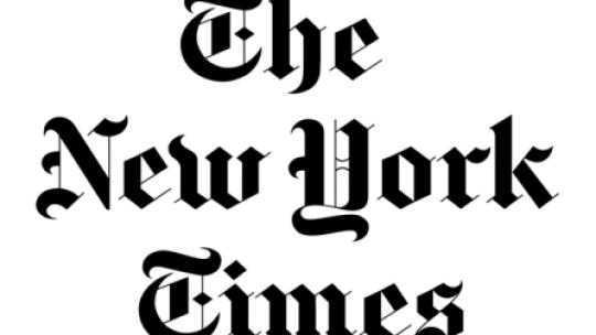 blog_obs-tendencias_e_innovacion_santi_roman-_the_new_york_times.jpg