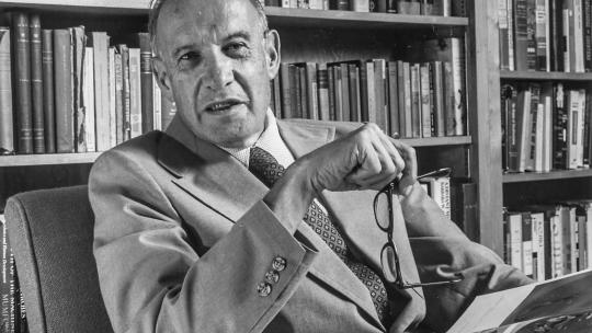 blog_obs_el_padre_del_management_santi_roman.jpg