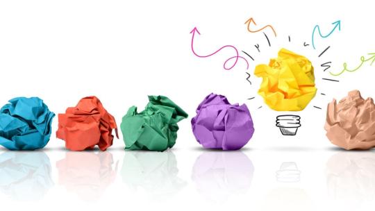 blog_obs_g.l._ribechini._innovadores.jpg