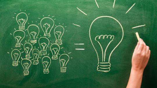 blog_obs_g.l.ribechini_innovacion.jpg