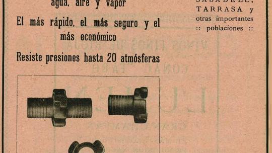 blog_obs_g.ll_._ribechini._innovacion_3.jpg