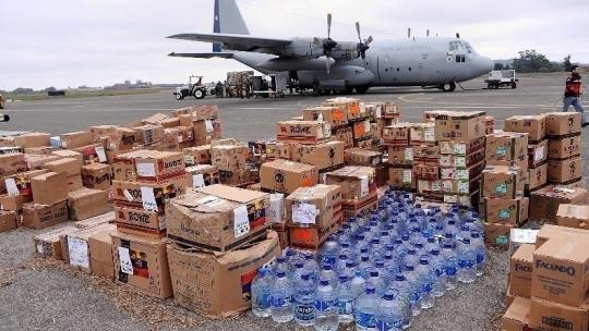 blog_obs_marcos_panaggio_desastres_naturales_logistica_humanitaria.jpg