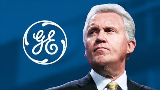 blog_obs_santi_roman_immelt.jpg