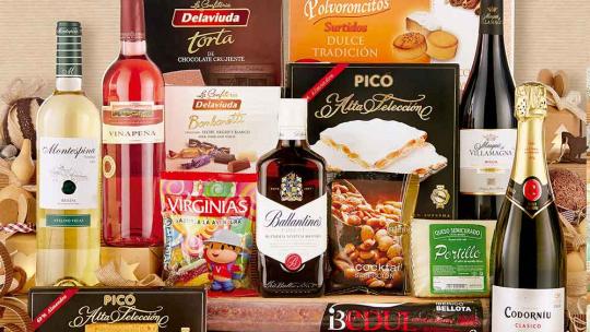 blog_obs_tendencias_e_innovacion_albert_pascual_lote_navidad_diciembre_2.jpg