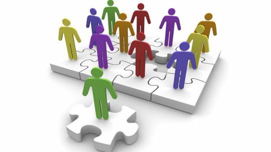 blog_obs_tendencias_e_innovacion_albert_pascual_recursos_humanos_valor_estrategico_director_rrhh_enero_1.jpg