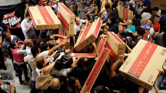 blog_obs_tendencias_e_innovacion_bf_cm_m.panaggio_desafio_logistica.jpg