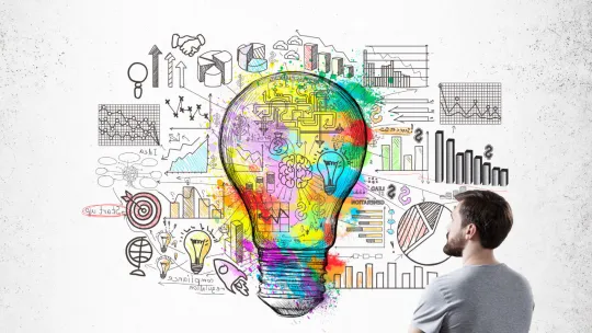 blog_obs_tendencias_e_innovacion_competencias_digitales_aprendizaje_g.purita_0.jpg