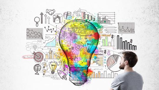 blog_obs_tendencias_e_innovacion_competencias_digitales_aprendizaje_g.purita_0.jpg