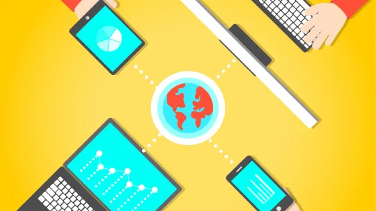 blog_obs_tendencias_e_innovacion_competencias_digitales_vision_estrategica_g._purita.jpg