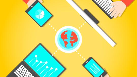 blog_obs_tendencias_e_innovacion_competencias_digitales_vision_estrategica_g._purita.jpg