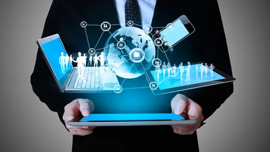blog_obs_tendencias_e_innovacion_competenciasdigitales_g.purita.jpg