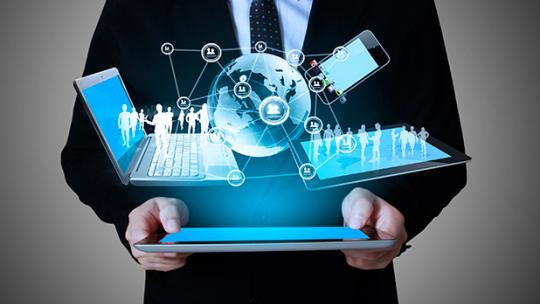 blog_obs_tendencias_e_innovacion_competenciasdigitales_g.purita.jpg