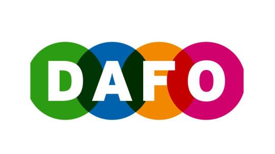 blog_obs_tendencias_e_innovacion_dafo_abril_1_ribechini.jpg