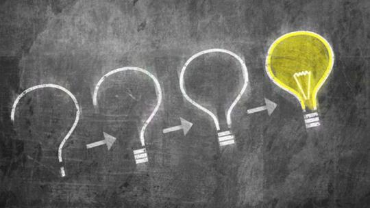 blog_obs_tendencias_e_innovacion_emprendedores_ll._soldevila_enero_2.jpg