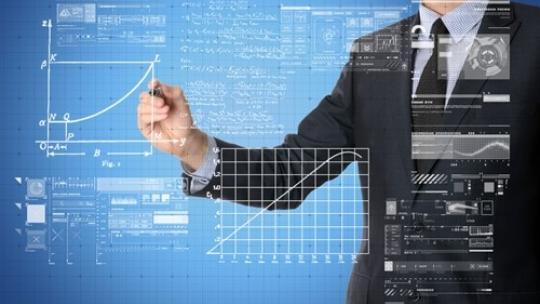 blog_obs_tendencias_e_innovacion_emprendimiento.jpg