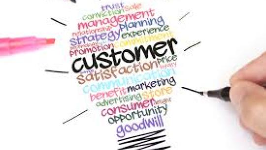 blog_obs_tendencias_e_innovacion_genoveva_purista_satisfaccion_cliente.jpg