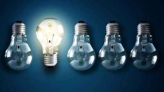 blog_obs_tendencias_e_innovacion_gian-lluis_ribechini_enero_1_innovacion.jpg