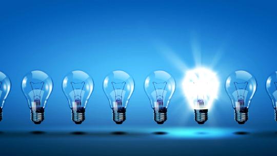 blog_obs_tendencias_e_innovacion_innovacion_ribechini_febrero_1.jpg