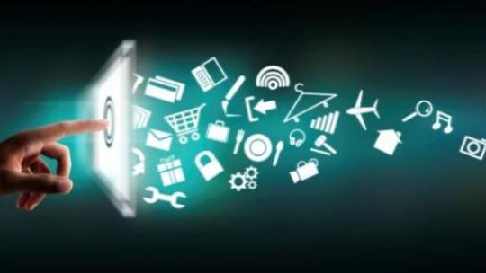 blog_obs_tendencias_e_innovacion_innovacion_tecnologica_2018_ribechini_diciembre2.jpg