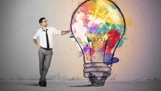blog_obs_tendencias_e_innovacion_ll._soldevila_emprendedores_actitud.jpg