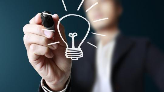 blog_obs_tendencias_e_innovacion_lluis_soldevila_emprendedores_abril_1.jpg