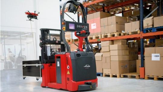 blog_obs_tendencias_e_innovacion_logistica_mpanaggio.jpg