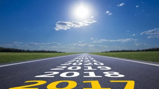 blog_obs_tendencias_e_innovacion_m._panaggio_supply_chain_logistica_enero_1.jpg