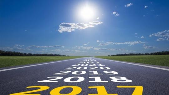 blog_obs_tendencias_e_innovacion_m._panaggio_supply_chain_logistica_enero_1.jpg