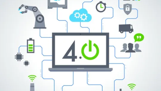 blog_obs_tendencias_e_innovacion_marc_bara_enero_2_industria_4.0.jpg