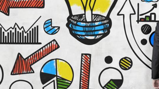 blog_obs_tendencias_e_innovacion_marc_bara_project_management-marzo_2.jpg