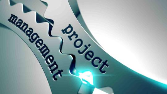 blog_obs_tendencias_e_innovacion_marc_bara_project_management_como_gestionar_pm_marzo_1.jpg