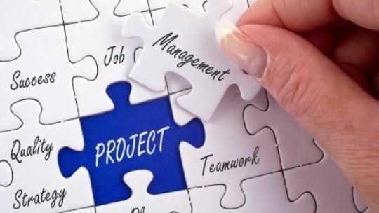 blog_obs_tendencias_e_innovacion_marc_bara_project_management_diciembre_2.jpg