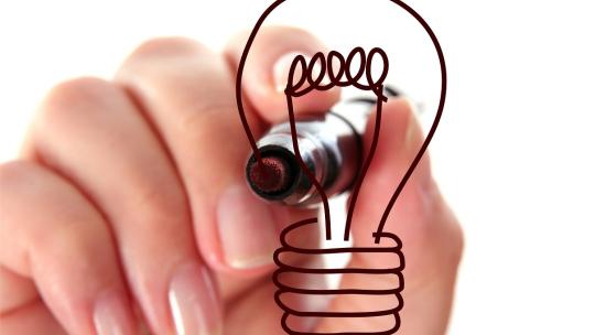 blog_obs_tendencias_e_innovacion_marca_e_innovacion.jpg
