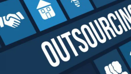 blog_obs_tendencias_e_innovacion_outsourcing_marc_bara_oct_1.jpg