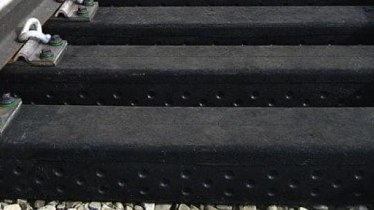 blog_obs_tendencias_e_innovacion_reciclaje.jpg