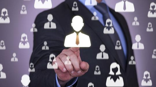 blog_obs_tendencias_e_innovacion_recursos_humanos_albert_pascual_abril_1.jpg