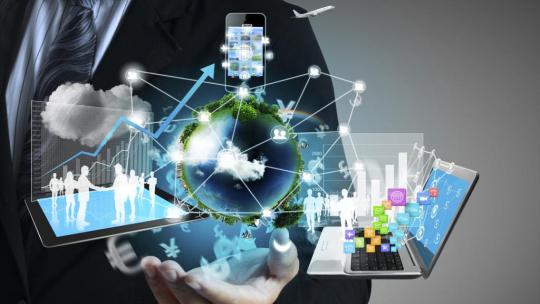 blog_obs_tendencias_e_innovacion_resistirse_o_adaptarse.jpg