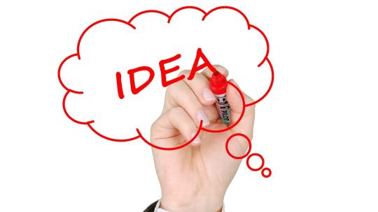 blog_obs_tendencias_e_innovacion_ribechini_marzo1_innovacion.jpg
