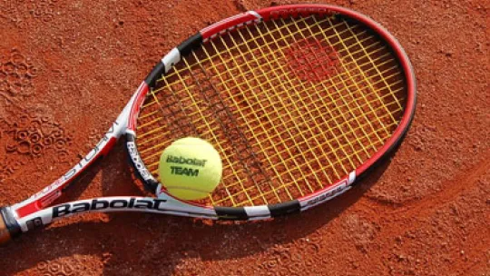 blog_obs_tendencias_e_innovacion_soldevila_diciembre_rafa_nadal.jpg