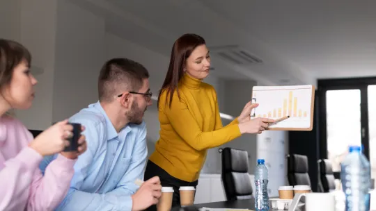 Articulo bootstrapping-venture