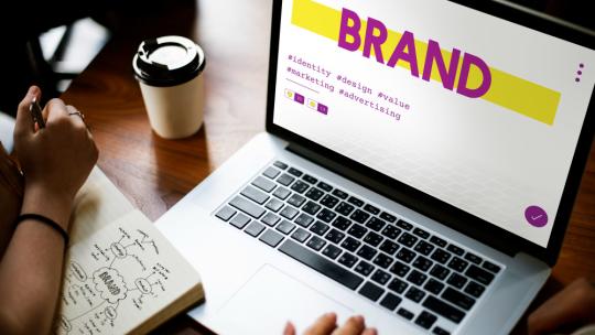 Articulo brand-positioning Articulo brand-positioning