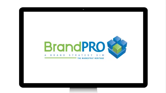 OBS incorpora la tecnología de BrandPro en su Máster en Branding y Estrategia de Marca