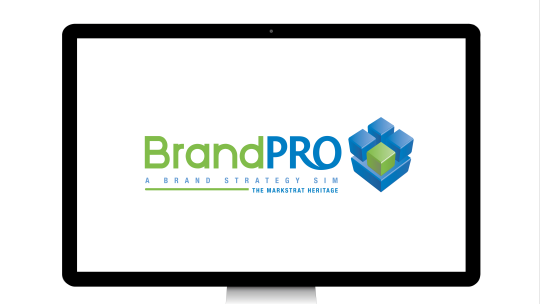 OBS incorpora la tecnología de BrandPro en su Máster en Branding y Estrategia de Marca