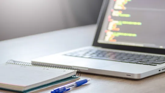 Programming 1