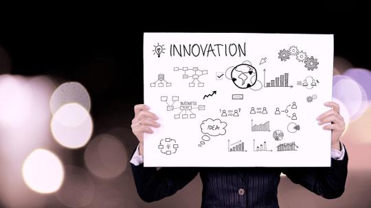 business-561388_960_720.jpg