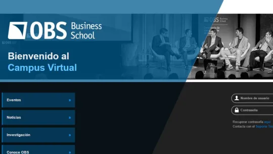campus-virtual-obs.jpg