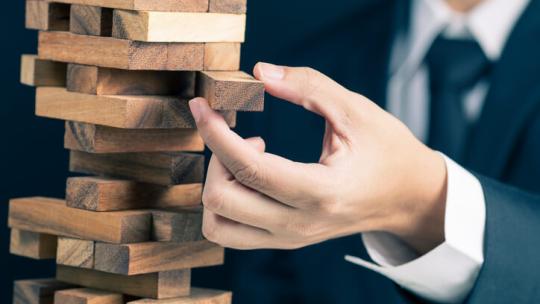 capacidades_y_competencias_organizativas_1.jpg