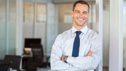 capital_financiero_istock-825082848.jpg