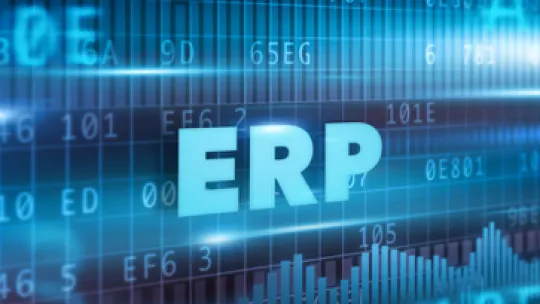 captura-de-pantalla-2015-08-18-a-las-13.03.11.png
