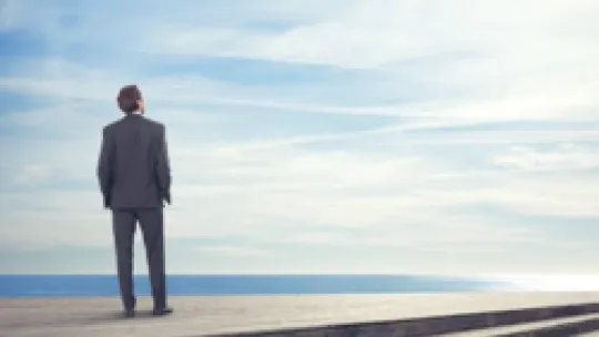 captura-de-pantalla-2015-10-29-a-las-9.59.03.png